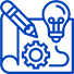 شرکت آلیاژ الکتریکی Wenzhou Hongfeng ، Ltd.