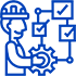 شرکت آلیاژ الکتریکی Wenzhou Hongfeng ، Ltd.