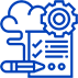 شرکت آلیاژ الکتریکی Wenzhou Hongfeng ، Ltd.