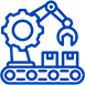 شرکت آلیاژ الکتریکی Wenzhou Hongfeng ، Ltd.