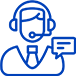 شرکت آلیاژ الکتریکی Wenzhou Hongfeng ، Ltd.