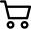 شرکت آلیاژ الکتریکی Wenzhou Hongfeng ، Ltd.