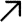 شرکت آلیاژ الکتریکی Wenzhou Hongfeng ، Ltd.
