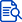 شرکت آلیاژ الکتریکی Wenzhou Hongfeng ، Ltd.