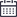 شرکت آلیاژ الکتریکی Wenzhou Hongfeng ، Ltd.