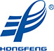 شرکت آلیاژ الکتریکی Wenzhou Hongfeng ، Ltd.