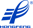 شرکت آلیاژ الکتریکی Wenzhou Hongfeng ، Ltd.