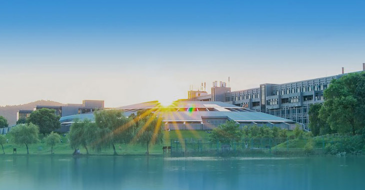 شرکت آلیاژ الکتریکی Wenzhou Hongfeng ، Ltd.