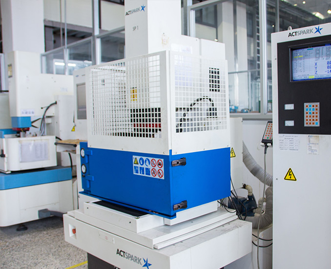 شرکت آلیاژ الکتریکی Wenzhou Hongfeng ، Ltd.