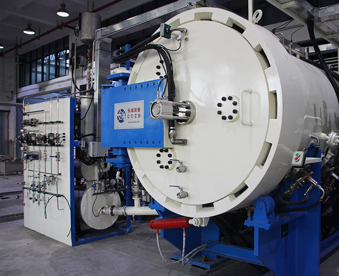 شرکت آلیاژ الکتریکی Wenzhou Hongfeng ، Ltd.