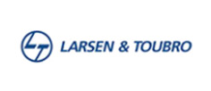 شرکت آلیاژ الکتریکی Wenzhou Hongfeng ، Ltd. partners