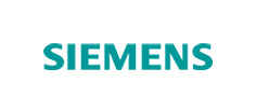 شرکت آلیاژ الکتریکی Wenzhou Hongfeng ، Ltd. partners