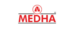 شرکت آلیاژ الکتریکی Wenzhou Hongfeng ، Ltd. partners