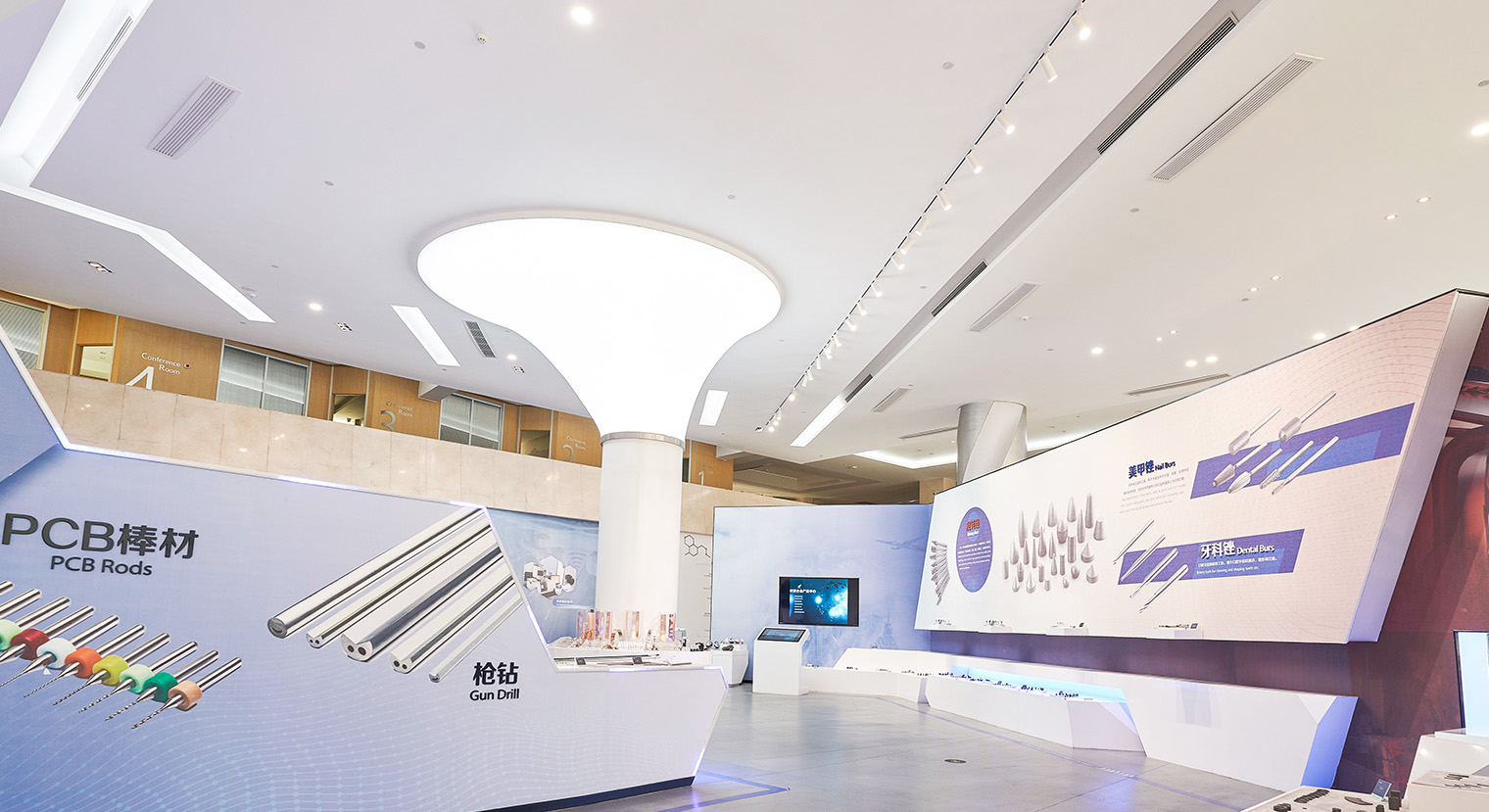 شرکت آلیاژ الکتریکی Wenzhou Hongfeng ، Ltd.