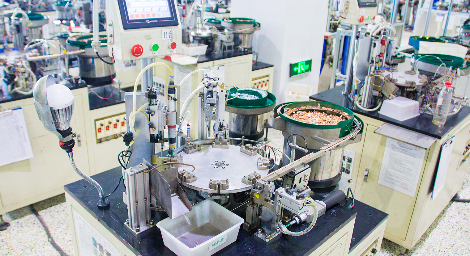 شرکت آلیاژ الکتریکی Wenzhou Hongfeng ، Ltd.